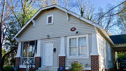 505 18th Street