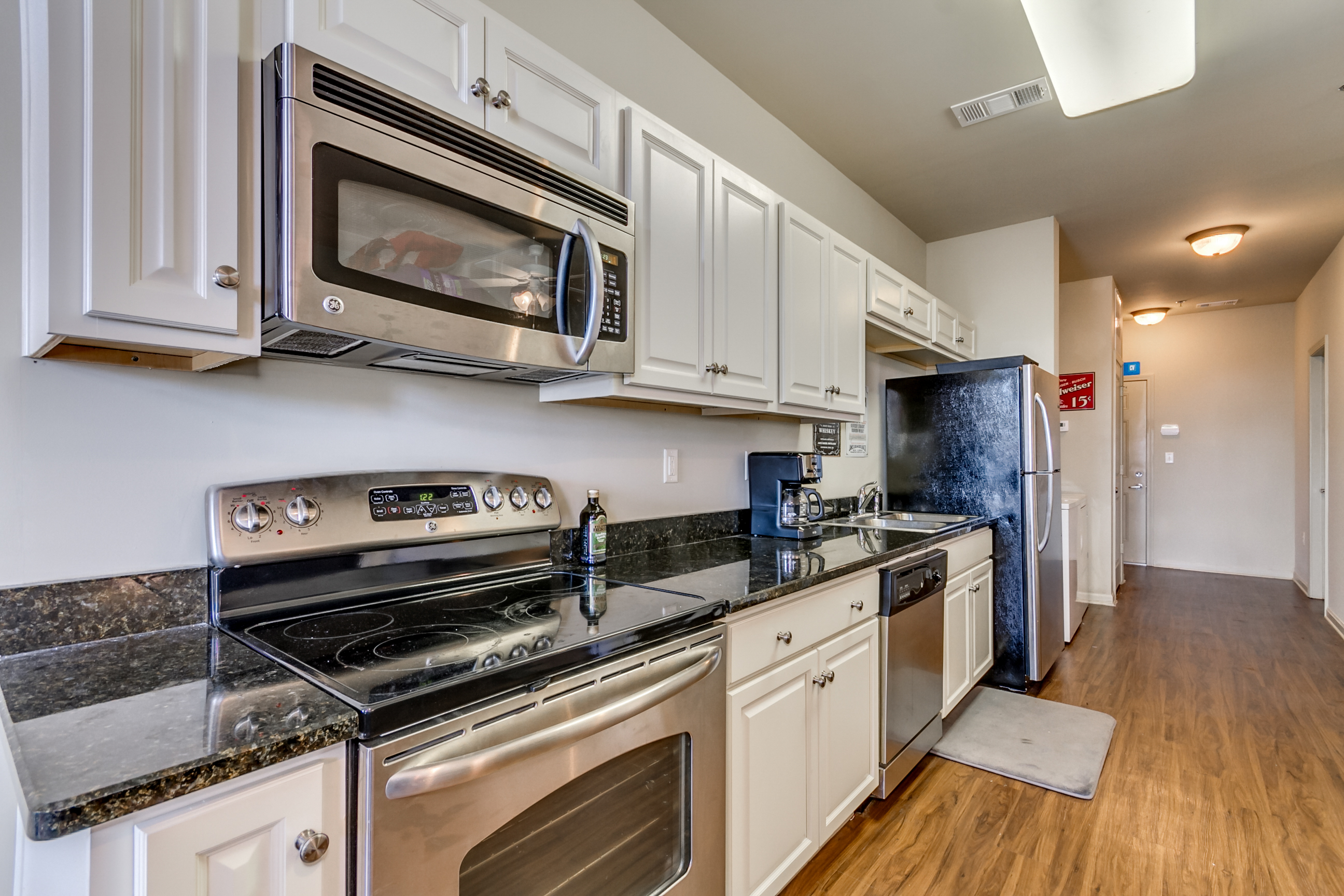 Broadstreet Village Image  16