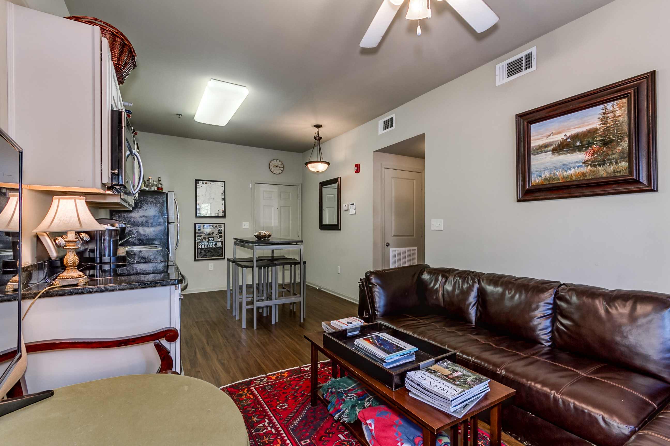 Broadstreet Village Image  24