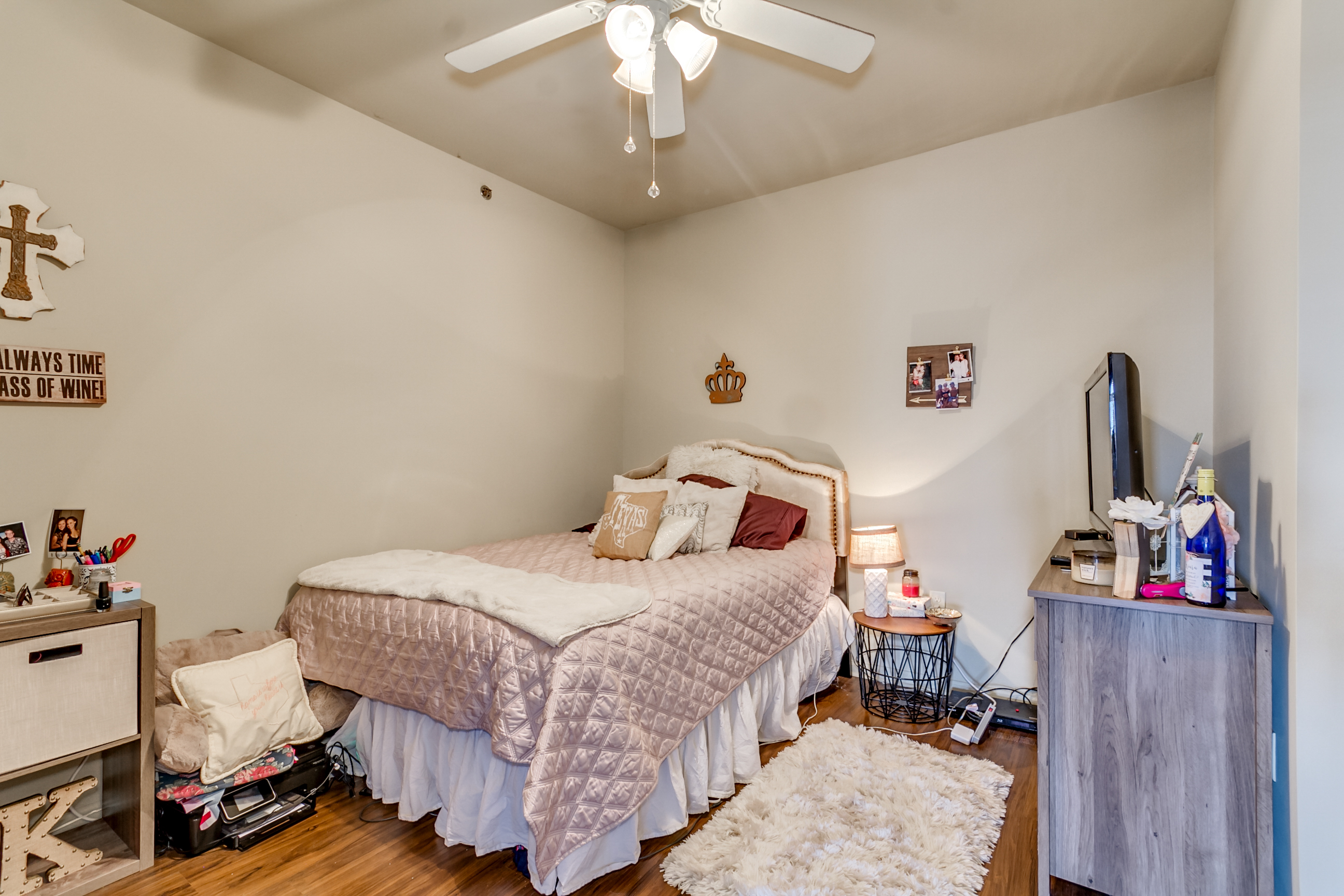 Broadstreet Village Image  81