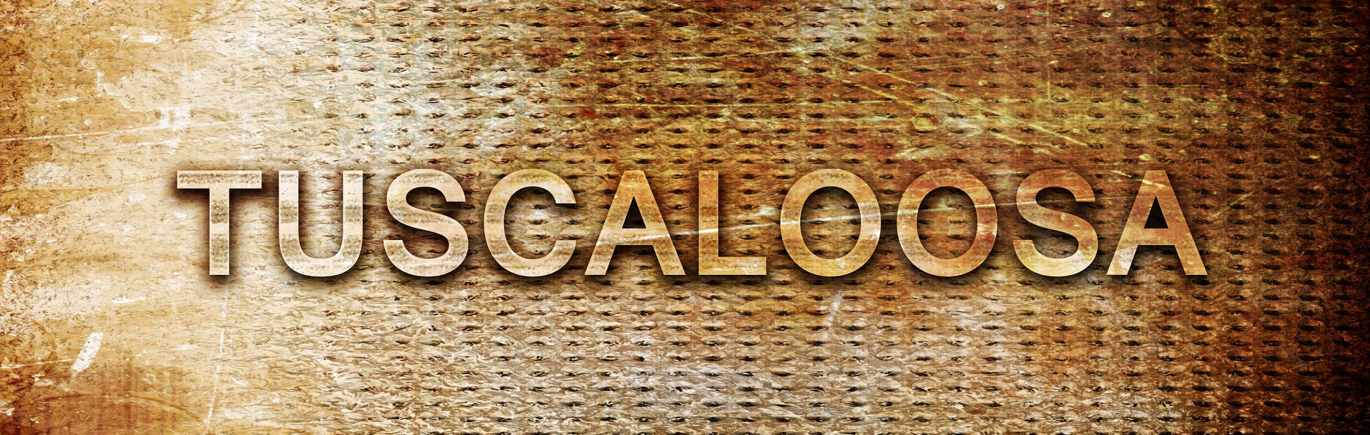 Sub Banner Image 1